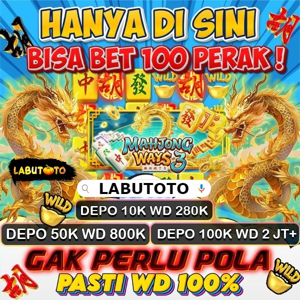 Benua4D: Agen Game Murah Banget Depo Kecil Bosku